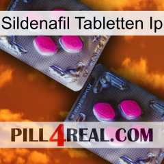 Sildenafil Tablets Ip 01